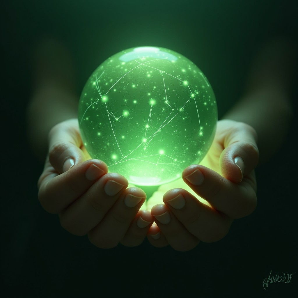 AstroNex