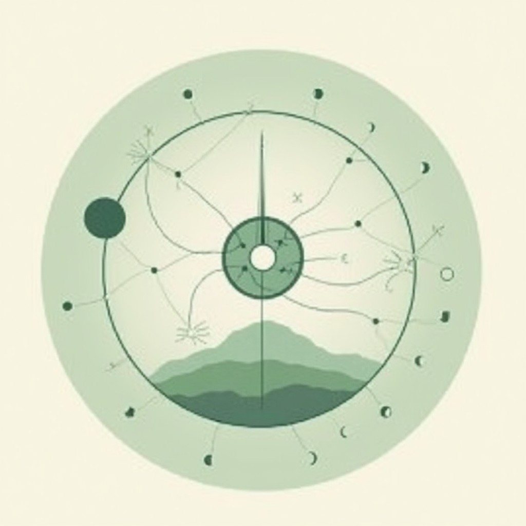 AstroNex